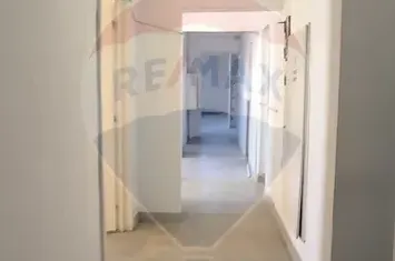 Spațiu comercial de inchiriat Interservisan anunturi imobiliare Cluj