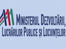 Blocurile Gemenii din Piaţa Naţiunilor Unite nr. 107-108 au fost transferate în proprietatea Primăriei Generale a Municipiului Bucureşti