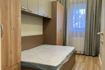 Apartament 2 camere de vanzare PRELUNGIREA GHENCEA - Bucuresti anunturi imobiliare Bucuresti