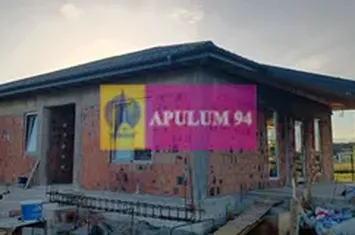 Gulia, casă parter 4 camere + dependințe 112 mp utili, curte 470 mp anunturi imobiliare Dambovita