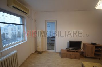 Garsoniera in zona Tineretului-Palatul copiilor 35mp  recent renovata anunturi imobiliare Bucuresti