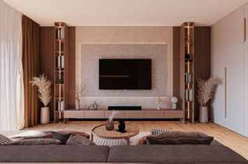 Apartamente moderne în Horizon City Pipera – lux, confort și comision 0% anunturi imobiliare Bucuresti