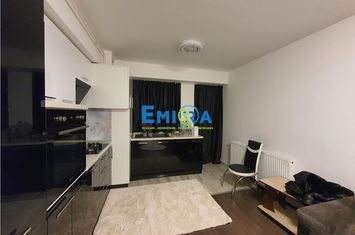 Apartament 3 camere de inchiriat NORD - Bacau anunturi imobiliare Bacau