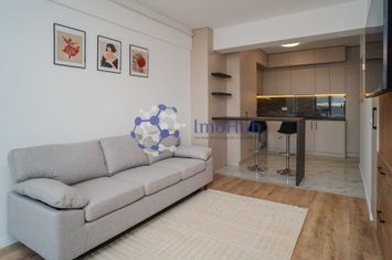 380€ | Bloc 2025 | Prima închiriere anunturi imobiliare Iasi