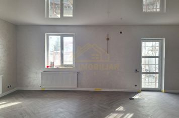 Casa individuala P+1+M, 5 camere Sos Leordeni anunturi imobiliare Bucuresti