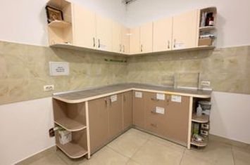 DE INCHIRIAT | SPATIU COMERCIAL | 166 MP anunturi imobiliare Constanta