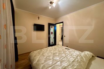 Apartament 3 camere de vanzare ORADEA - Bihor anunturi imobiliare Bihor
