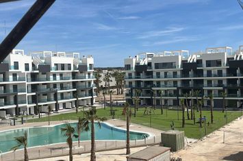 Apartament Guardamar del Segura anunturi imobiliare Spania