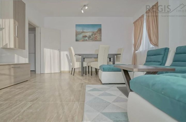 Apartament 2 camere de inchiriat CENTRAL - Brasov anunturi imobiliare Brasov