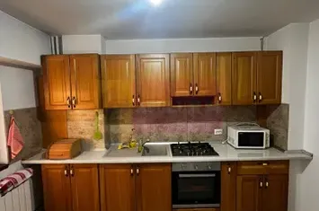 Apartament 2 camere Splaiul Unirii- Timpuri Noi. anunturi imobiliare Bucuresti