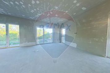 Duplex 5 camere, in Chinteni Green Village, Comision 0%. anunturi imobiliare Cluj