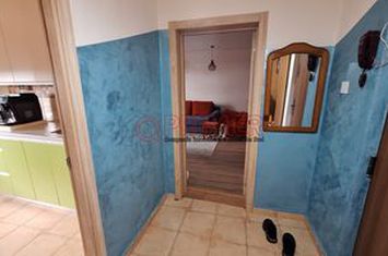 Metrou Brancoveanu - Imparatul Traian - 2 camere 57,1 mp anunturi imobiliare Bucuresti