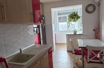 Apartament 3 camere de vanzare DEMOCRATIEI - Prahova anunturi imobiliare Prahova