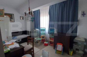 Apartament 2 camere de vanzare REDIU - Iasi anunturi imobiliare Iasi