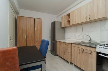Apartament Baroque Residence anunturi imobiliare Iasi