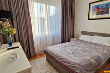 Apartament 2 camere de inchiriat ASTRA - Brasov anunturi imobiliare Brasov