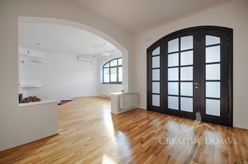 Birou de inchiriat DACIA - Bucuresti anunturi imobiliare Bucuresti