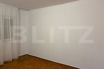 Apartament 2 camere de vanzare SPITALUL JUDETEAN - Timis anunturi imobiliare Timis