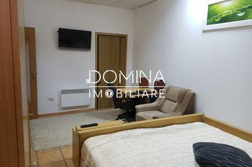 Apartament 2 camere de inchiriat TARGU-JIU - Gorj anunturi imobiliare Gorj
