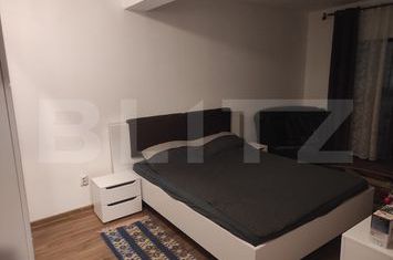 Apartament 3 camere de vanzare VALEA LUPULUI - Iasi anunturi imobiliare Iasi