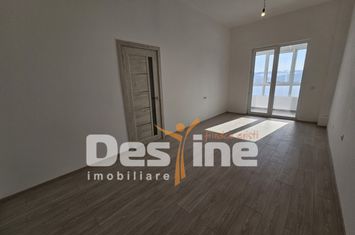 Apartament 2 camere de vanzare IASI - Iasi anunturi imobiliare Iasi