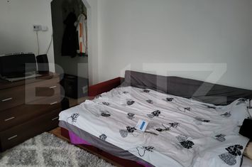 Apartament 2 camere de vanzare DEJ - Cluj anunturi imobiliare Cluj
