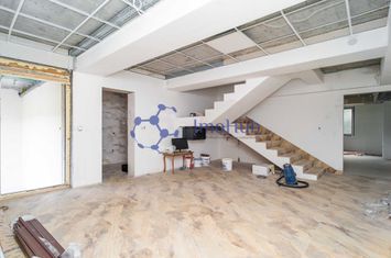 Inchiriere 13 apartamente, Tatarasi - Green Park anunturi imobiliare Iasi