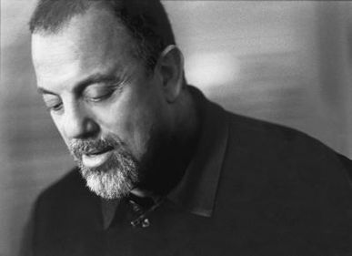 Billy Joel i-a cumpărat o casă fiicei sale
