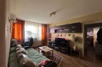 Vanzare apartament 3 camere lângă Parc IOR, Camil Ressu anunturi imobiliare Bucuresti
