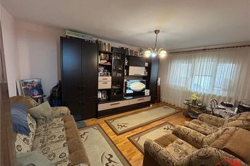 Apartament 2 camere de vanzare CENTRAL - Vrancea anunturi imobiliare Vrancea