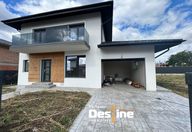 320.000 €, Vilă