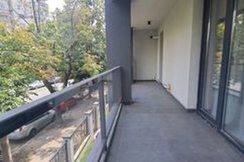 3 camere | Modern | Prima utilizare | Parcare anunturi imobiliare Bucuresti