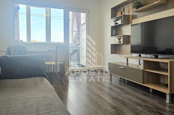 Apartament 3 camere Aurel Vlaicu anunturi imobiliare Arad
