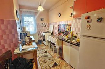 Apartament 3 camere, decomandat, 2 bai, Muncitorilor anunturi imobiliare Cluj