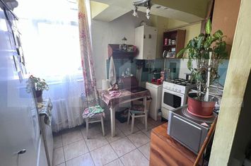 Garsonieră de vanzare CETATE - Alba anunturi imobiliare Alba