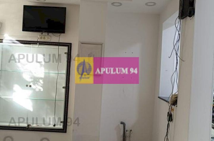Spatiu Comercial Metrou Titan Parter anunturi imobiliare Bucuresti