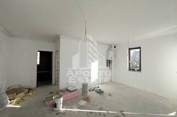 Apartamente cu 2 camere in zona Lipovei anunturi imobiliare Timis