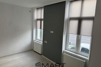 Spațiu comercial de inchiriat BARTOLOMEU - Brasov anunturi imobiliare Brasov