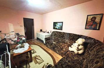Apartament 3 camere de vanzare NOUA - Brasov anunturi imobiliare Brasov