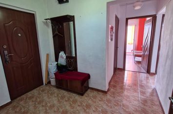 Dristor  - Vitan  vanzare ap. 3 cam dec anunturi imobiliare Bucuresti
