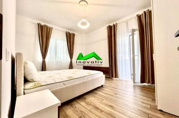 Apartament 3 camere de inchiriat HIPODROM 3 - Sibiu anunturi imobiliare Sibiu
