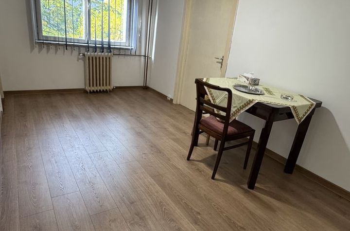 Apartament 2 camere de vanzare SAGULUI - Timis anunturi imobiliare Timis