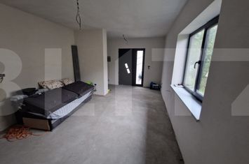 Casă - 3 camere de vanzare DOROHOI - Botosani anunturi imobiliare Botosani