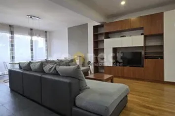 Apartament 3 camere de inchiriat CLUJ-NAPOCA - Cluj anunturi imobiliare Cluj