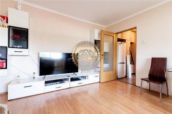 Apartament 3 camere de vanzare ROGERIUS - Bihor anunturi imobiliare Bihor