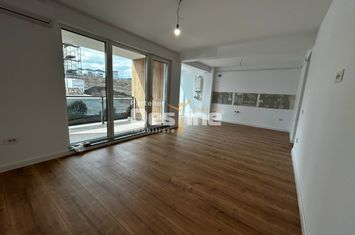 Apartament 3 camere de vanzare REDIU - Iasi anunturi imobiliare Iasi