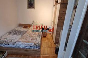 Apartament 2 camere de vanzare CENTRAL - Alba anunturi imobiliare Alba