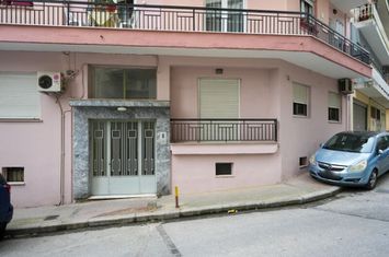 Apartament 2 camere, 64 mp — parter, Drama anunturi imobiliare Grecia