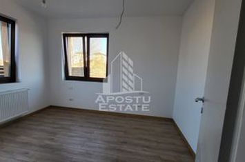 Triplex nou cu 5 camere,Giroc,ideal firme/birouri anunturi imobiliare Timis