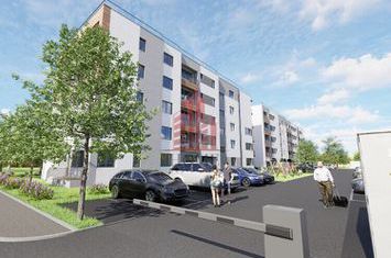 PROMO- Titan-parcul Teilor- 3 min STB- 2Cam- Decom- 60mp- Bonus Parcare anunturi imobiliare Bucuresti